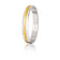 products/s49gd-1.jpg