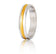 products/s50gd-1.jpg