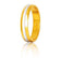products/s50gd-2.jpg