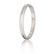 products/s51gc-1.jpg