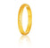 products/s51gc-2.jpg