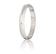 products/s52gc-1.jpg