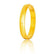 products/s52gc-2.jpg