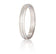 products/s53gc-1.jpg