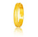 products/s53gc-2.jpg