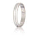 products/s54gc-1.jpg