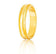 products/s54gc-2.jpg