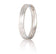 products/s7gc-1.jpg