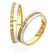 products/s97.jpg