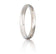 products/s9gc-1.jpg