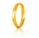 products/s9gc-2.jpg