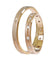 products/sat_2_rr-496-700-800-80.jpg