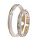products/sat_2_wr-497-700-800-80.jpg
