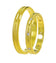 products/sat_2_yy-500-700-800-80.jpg