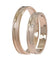 products/sat_3_rr-501-700-800-80.jpg