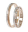 products/sat_3_wr-502-700-800-80.jpg