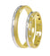 products/sat_3_wy-504-700-800-80.jpg