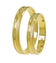 products/sat_3_yy-505-700-800-80.jpg