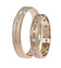 products/sat_4_rr-506-700-800-80.jpg