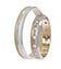 products/sat_4_rw-507-700-800-80.jpg