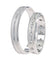 products/sat_4_ww-508-700-800-80.jpg