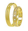 products/sat_4_yy-510-700-800-80_1.jpg