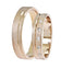 products/sat_5_rr-511-700-800-80.jpg