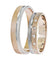 products/sat_5_wr-512-700-800-80.jpg