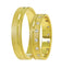 products/sat_5_yy-515-700-800-80.jpg