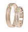 products/sat_6_rr-517-700-800-80.jpg
