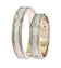 products/sat_6_rwr-518-700-800-80.jpg