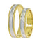 products/sat_6_ywy-520-700-800-80.jpg