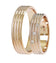 products/sat_7_rr-522-700-800-80_1.jpg