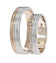 products/sat_7_wr-523-700-800-80_1.jpg