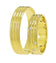 products/sat_7_yy-526-700-800-80_1.jpg