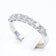 products/seire-dachtylidi-me-brigian-wdx050-1_0c234c3c-9262-4bdc-85e4-91288fced4db.jpg