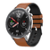 products/smartwatch-leather-tamba-chroma-203070063_c_1.png