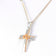 products/stavros-vaptisis-me-kadena-ws313.__1.jpg