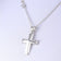 products/stavros-vaptisis-me-kadena-ws378-3_6a6d9a0a-f98f-49d8-aad9-91574f84747f.jpg