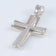 products/stavros-vaptisis-ws389_c9ed7ed3-e254-4abb-8dc3-414013771ee1.jpg