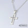products/stayros-triantos-andrikos-ws375-2.jpg