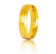 products/stergiadis_s_34_y-130-700-800-80_b529bb08-c554-4f32-8415-3123fc35d824.jpg