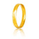 products/stergiadis_s_41_y-144-700-800-80.jpg