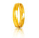 products/stergiadis_s_42_y1-146-700-800-80.jpg