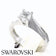 products/swarovski-lefkochryso-dachtylidi-wd234._e91adb79-bf68-4b4b-846b-45ed88e055ec.jpg