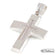 products/triantos-lefkochrysos-antrikos-vaptistikos-stavros-ws405_2_748e0e75-f955-46c8-b1b0-f9f980a7e6ff.jpg