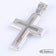 products/triantos-lefkochrysos-vaptistikos-stavros-ws375-4.jpg