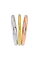 products/trio_02_w_y_r_-617-700-800-80.jpg
