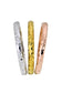 products/trio_04_w_y_r_-628-700-800-80_1.jpg