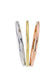 products/trio_1.jpg